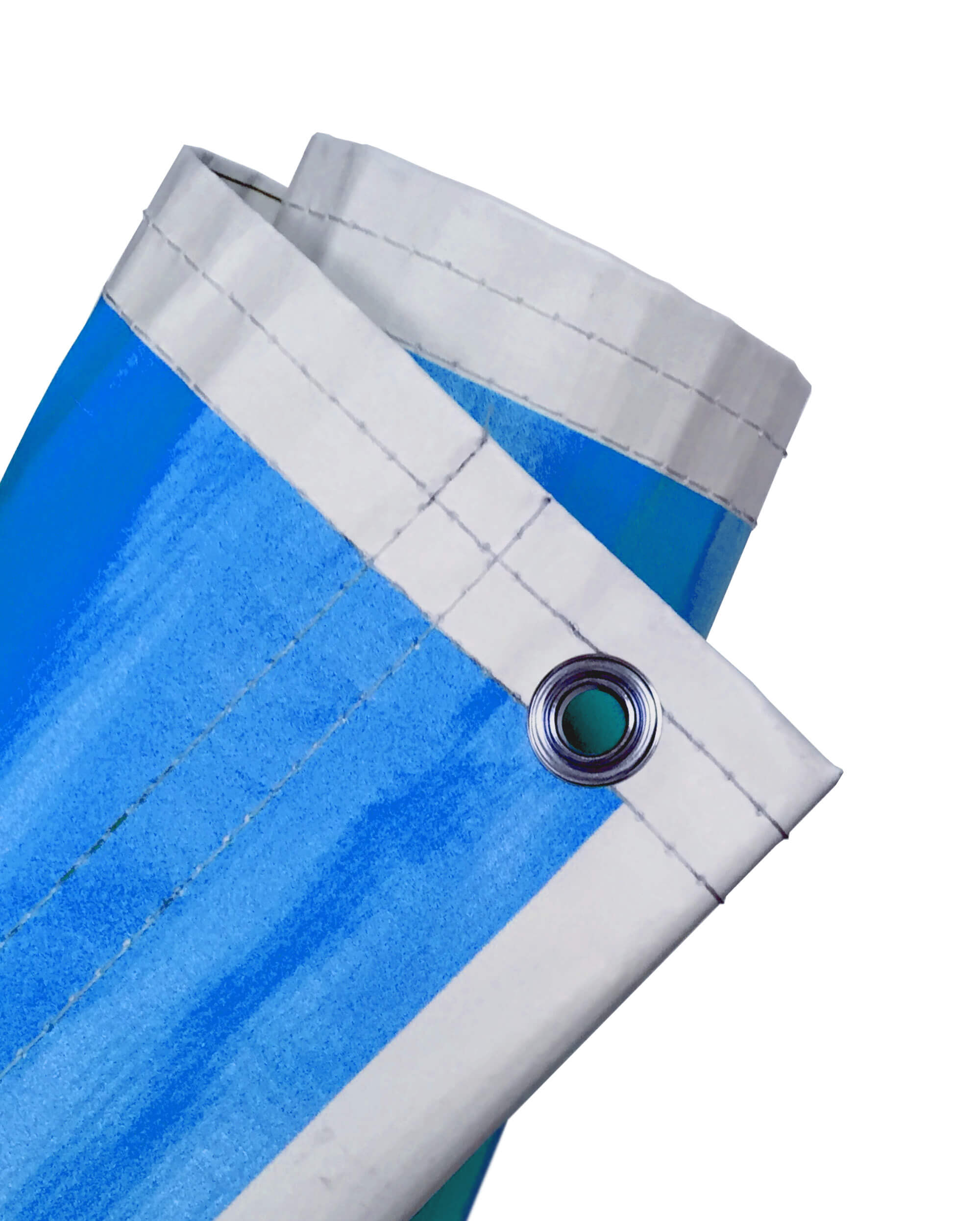Banner & Sign Grommets  Banner & Sign Grommets